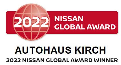 Global Award 2022