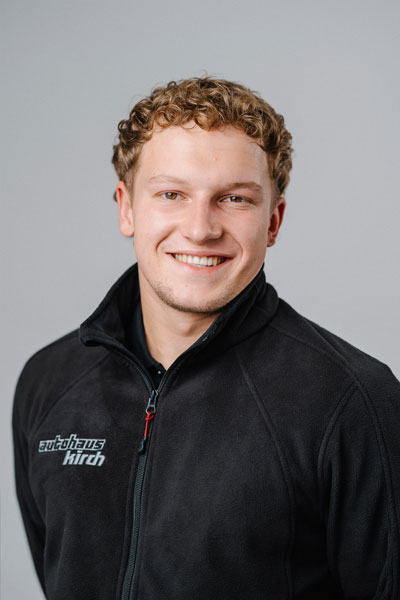 Louis Jansen